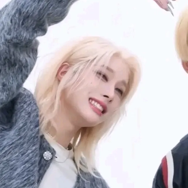 namgyus_5thtoenail