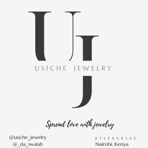 @usiche_jewelry_store