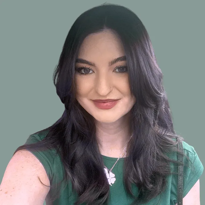 emmakirknerrealtor