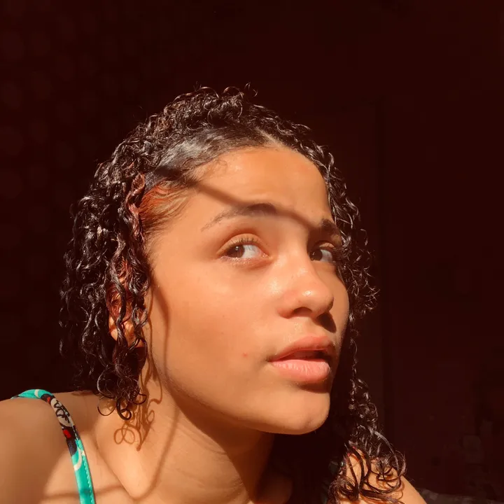 eu_millyyyne