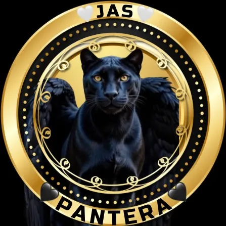 jasyah7
