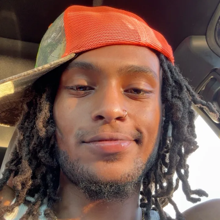 @tyjelinj