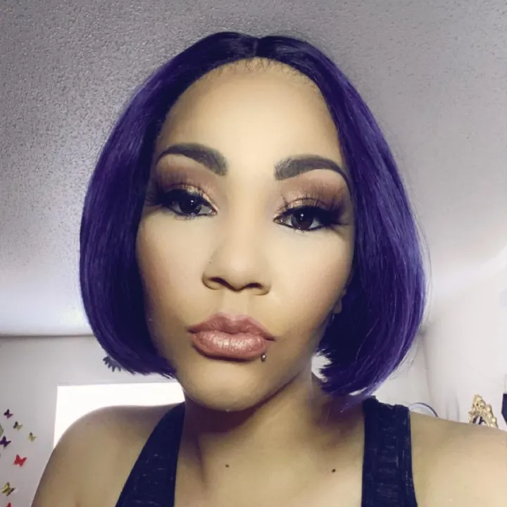 tiarramstreeter