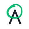ambitionsales