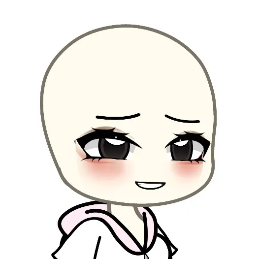 @.xxviou