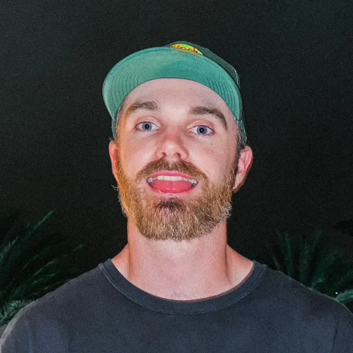 mattbevan