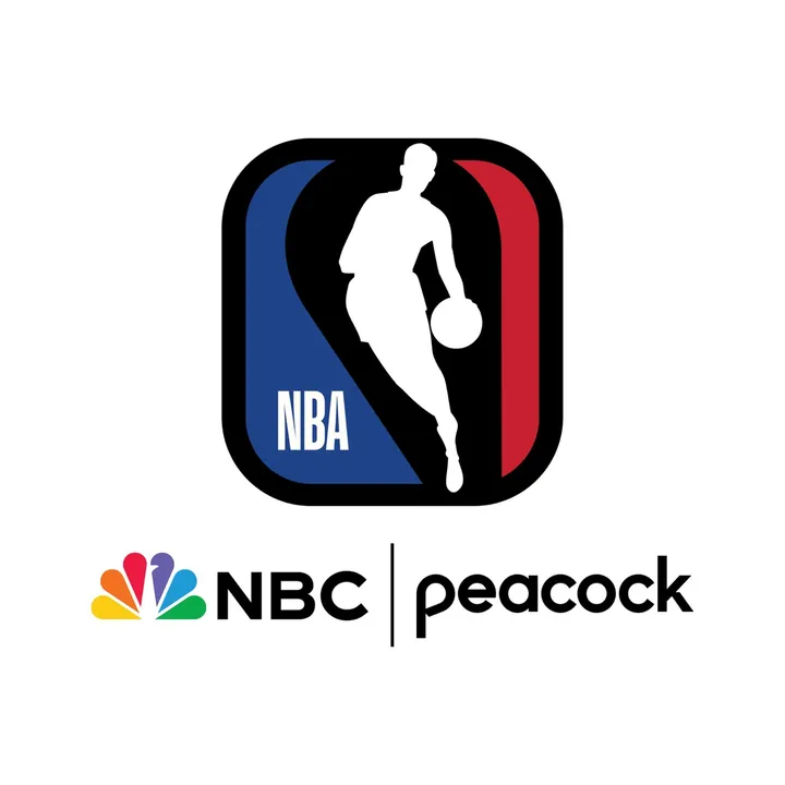 nbaonnbc