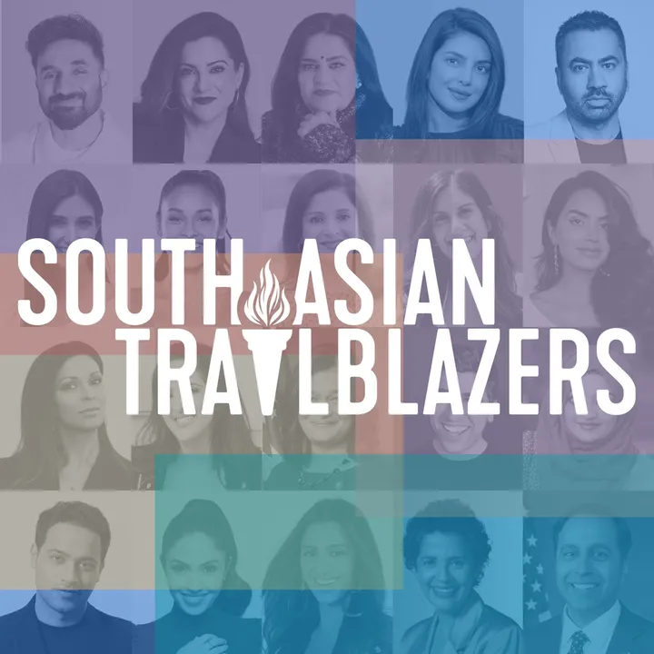 @southasiantrailblazers