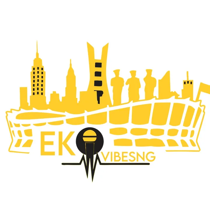 @ekovibes_ng
