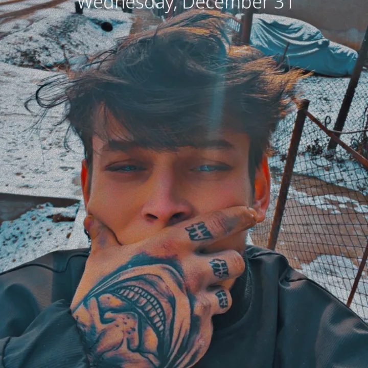 @drxkiller2