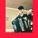 @juancarlosalejo351