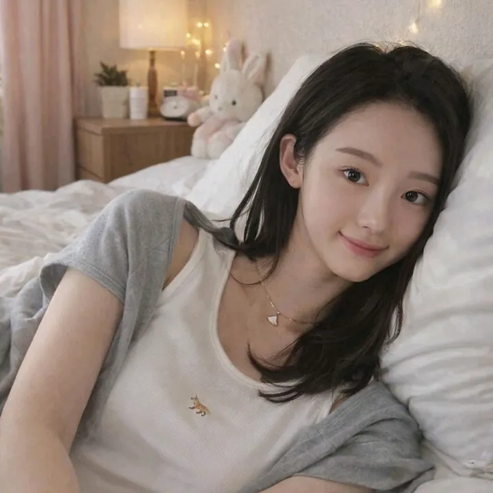 stella_linchem001