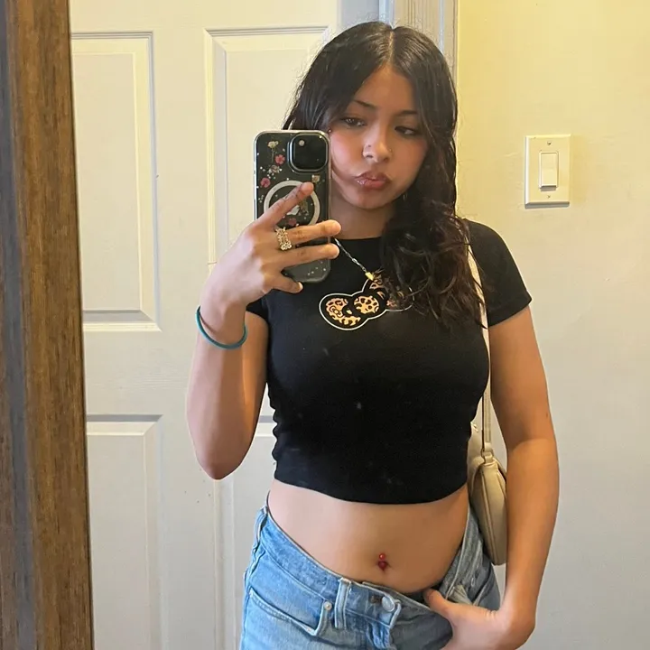 laurab.4
