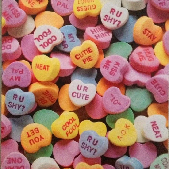sugarscrubbb