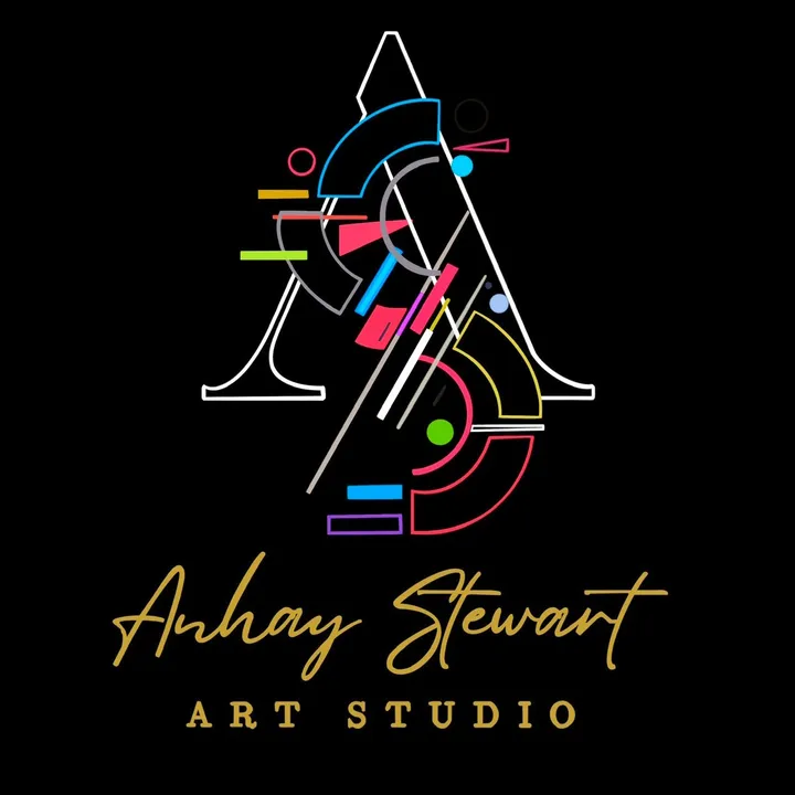 anhay_stewart