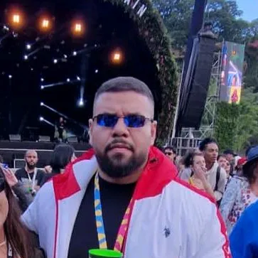 romarioamorimrj0