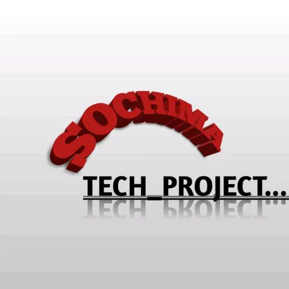 sochima_tech_project_