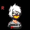romainel_c4