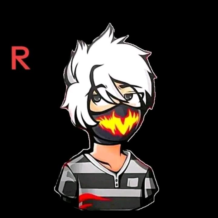 @romainel_c4
