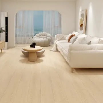 @flooring_factory