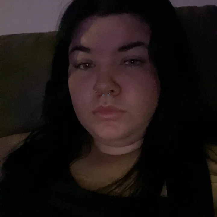 yallitskenna