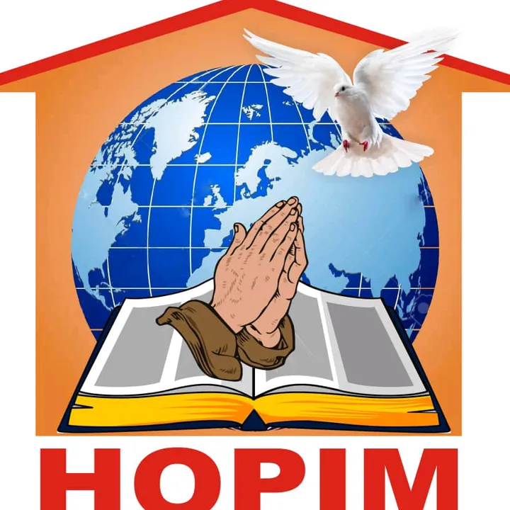 houseofprayer.1