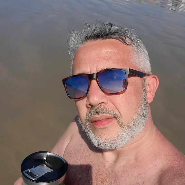 robertopiresdevas