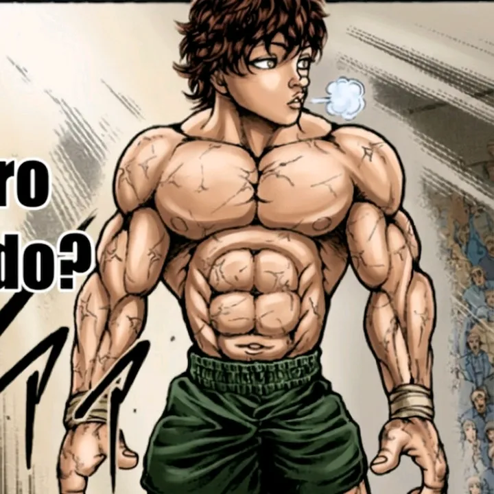 @bakidou05