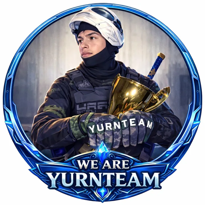 @we.are.yurnteam