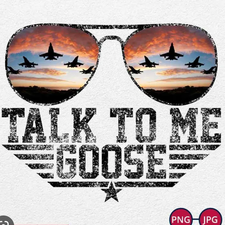 @toktomegoosesf