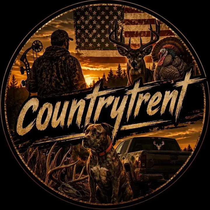 countrytrent26