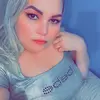 ielitzalopez