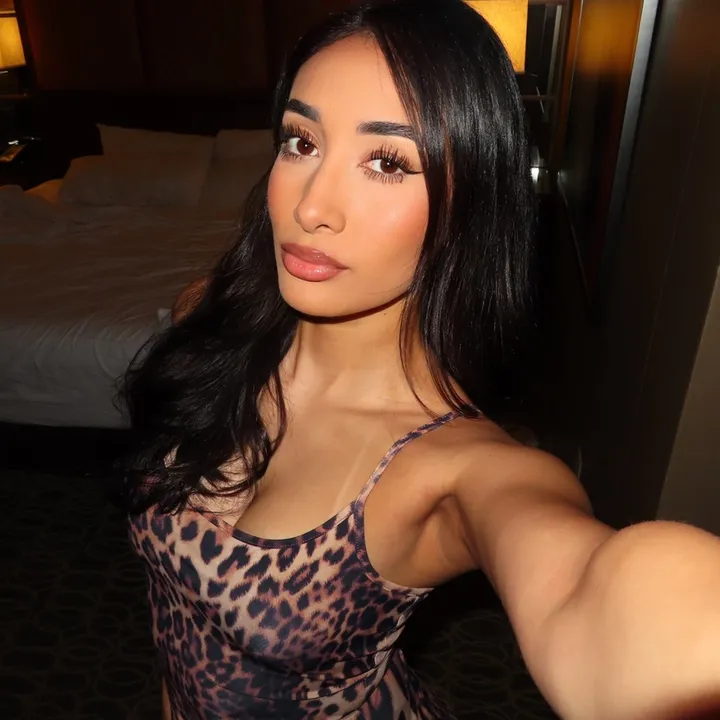 melissaacuna11