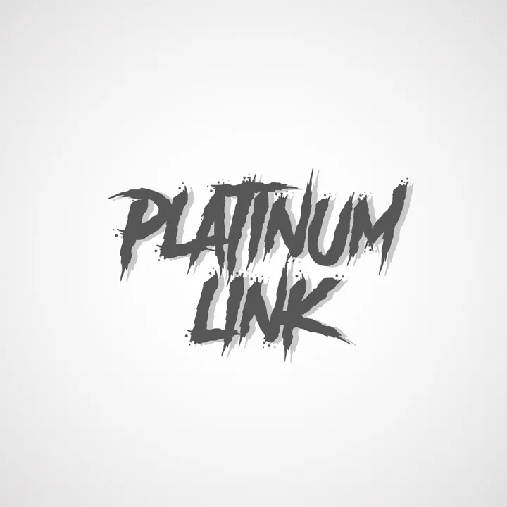 theplatinumlink