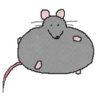 @hehehehehehehehehehhe_1