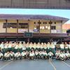 religionclass12