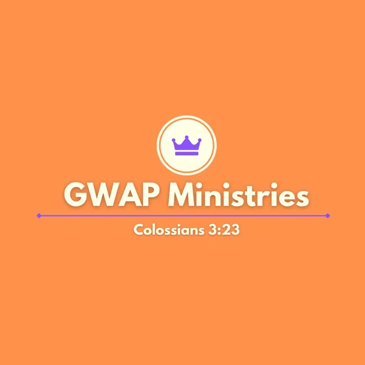 @godlywithapurpose