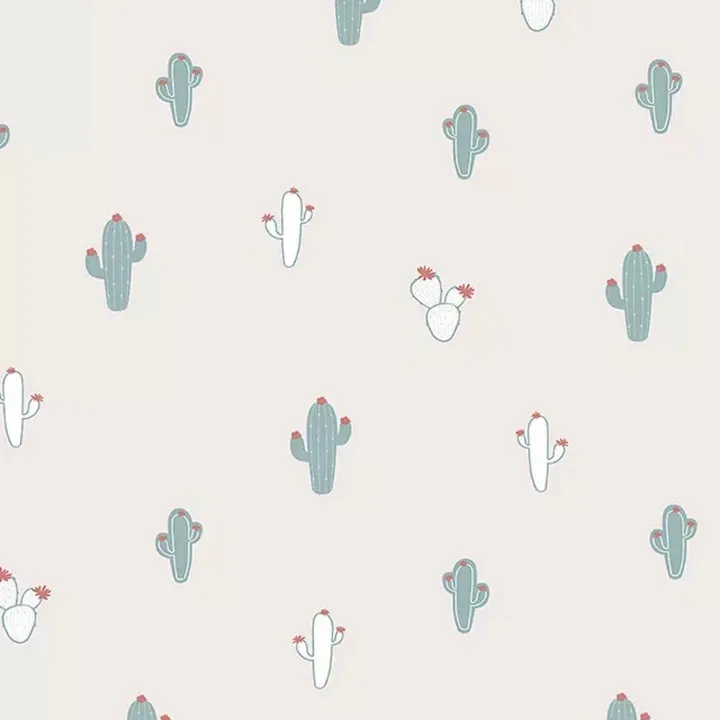 aesthlestic_fidgets