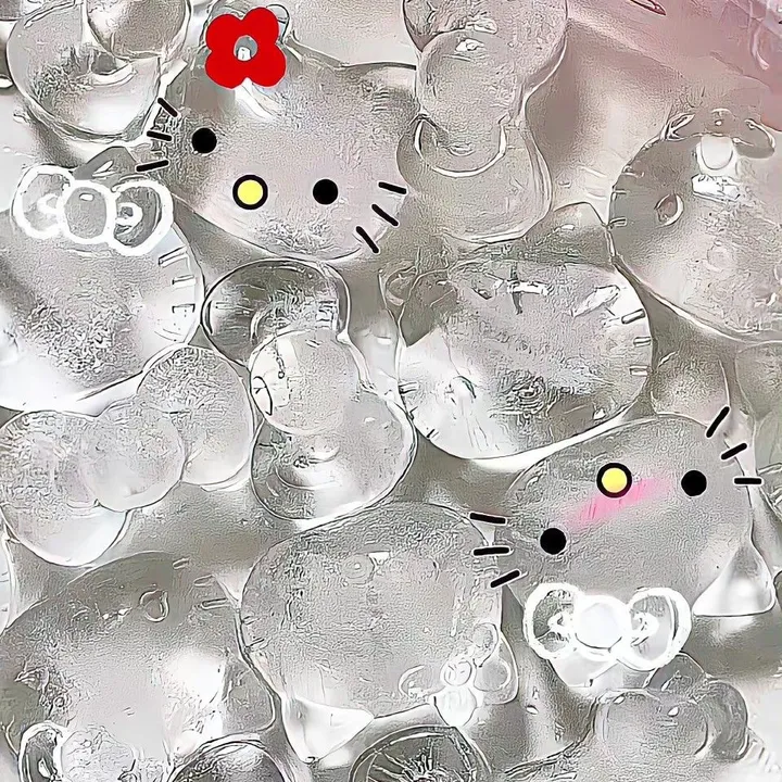 @whiteonice_