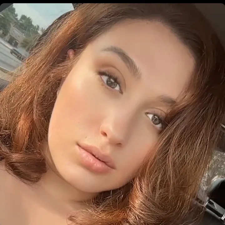 @mimoza_bby