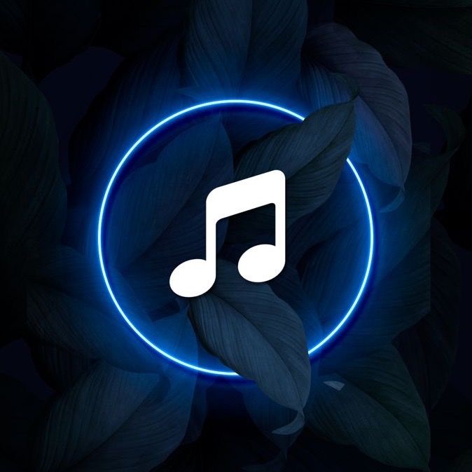 🎶 - original sound