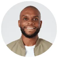 chuboi