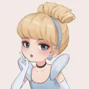 @plottwistpulse5 @plottwistpulse5