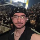 @frankdiego_jr