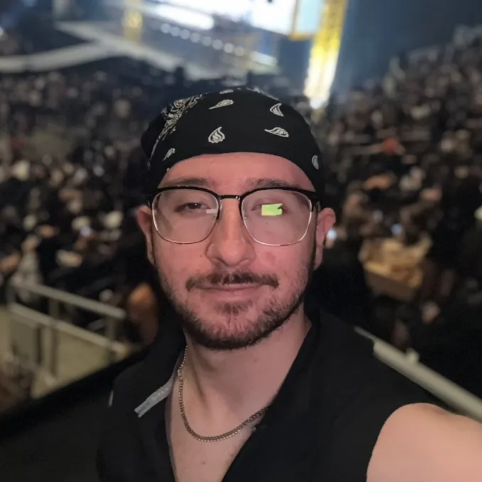 frankdiego_jr