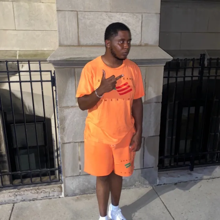 jadakid2