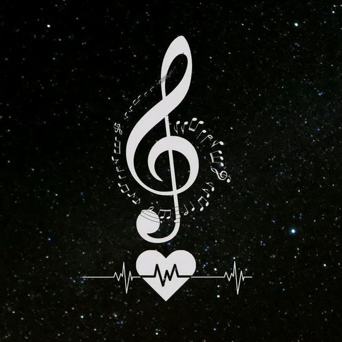 @musicaforyou2