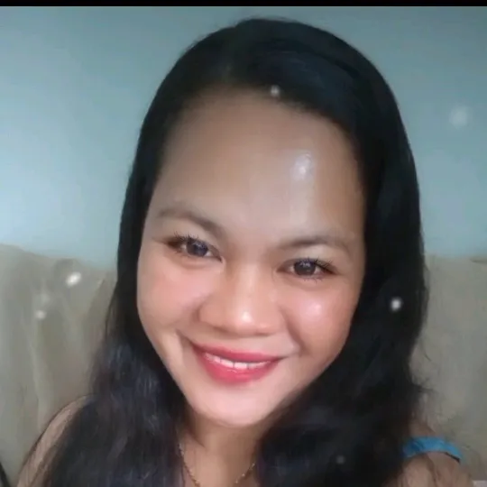 @hyacynth_shawie81