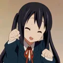 @klvx.rose