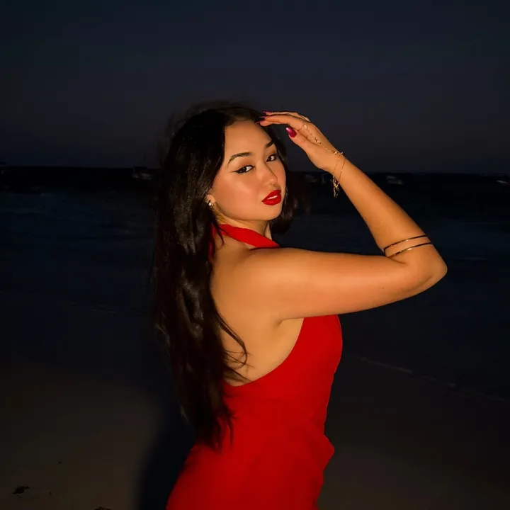 suzethr_02